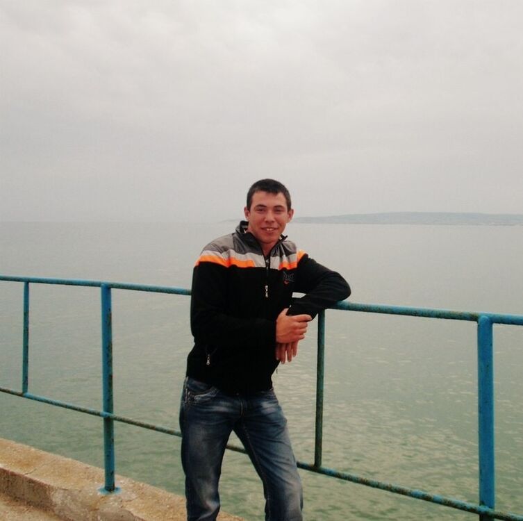  ,   , 31 ,   