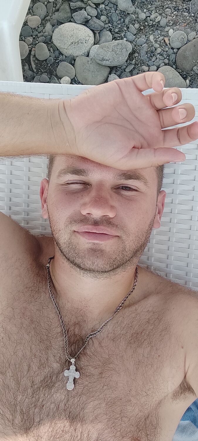 ���������� ������, ���� ������� Dmitry, 32 ����, ������������ ��� ������, ����� � ���������