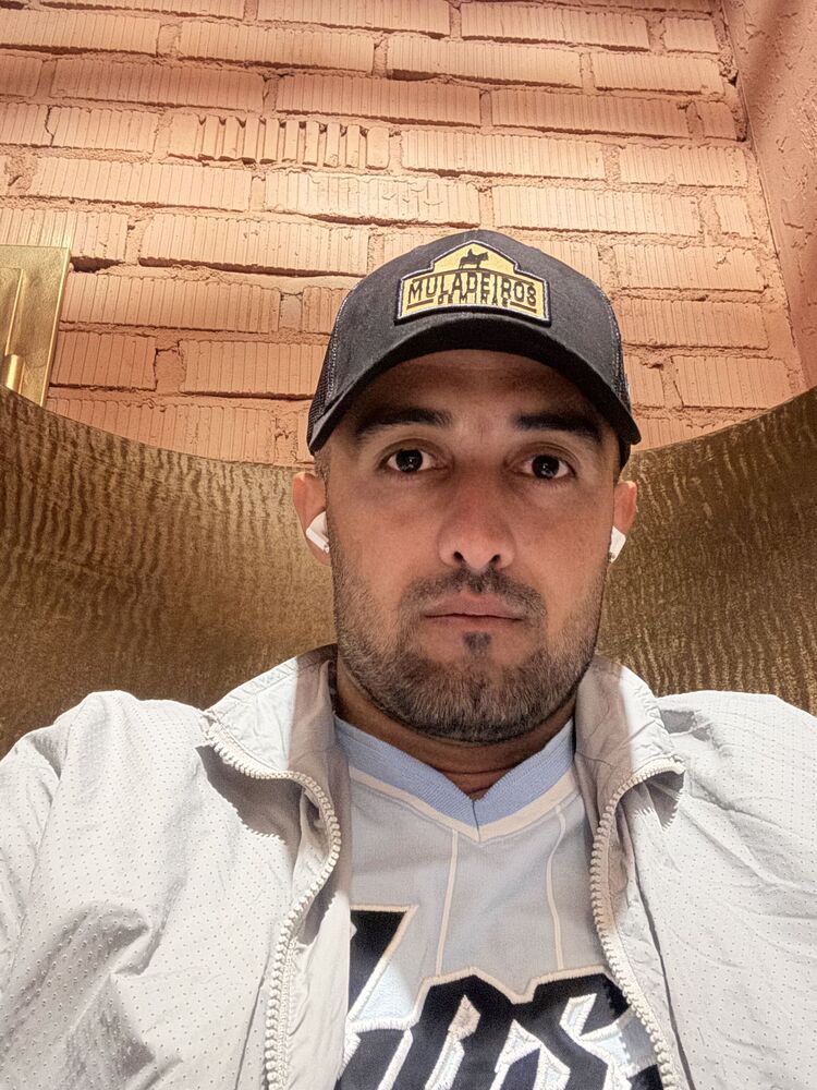 ���� 51310502 ������� �����, 35 ���, ���� ���������� � ������