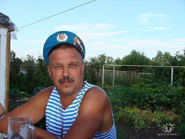 ���� 23510552 ������� ������, 58 ���, ���� ���������� � ����������