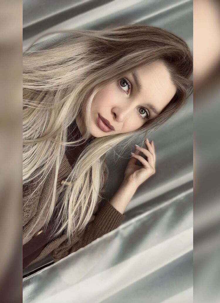 ���� 56498522 ������� ������, 26 ���, ���� ���������� � �������