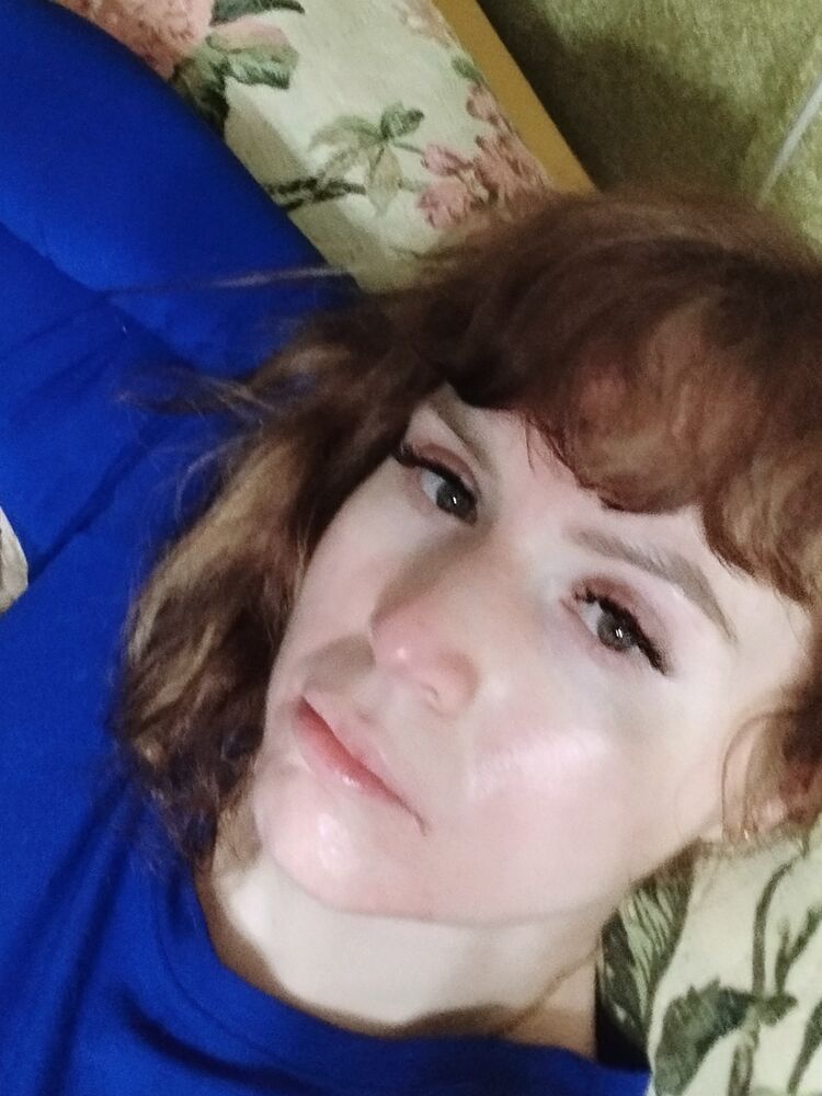 ���� 40261772 ������� ����������, 39 ���, ���� ���������� � ������