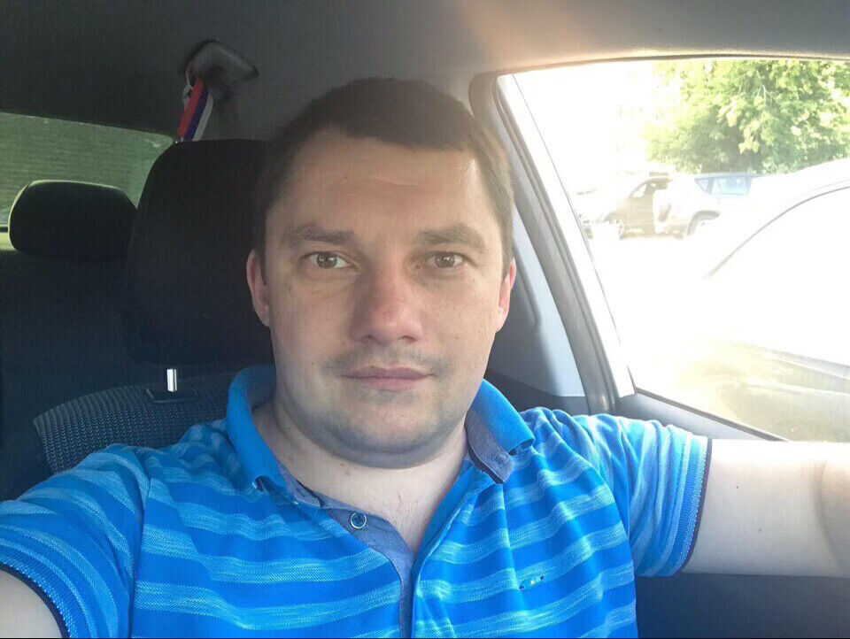 ���� 56191222 ������� �������, 36 ���, ���� ���������� � ������