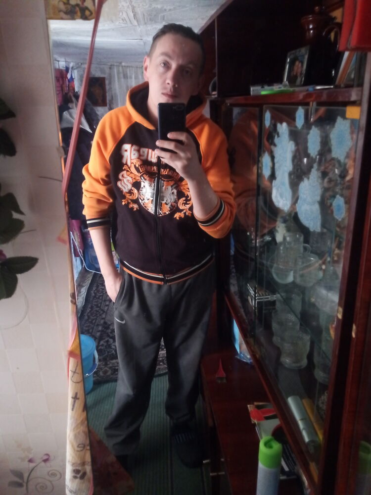 ���� 24659722 ������� ����, 40 ���, ���� ���������� � ����������