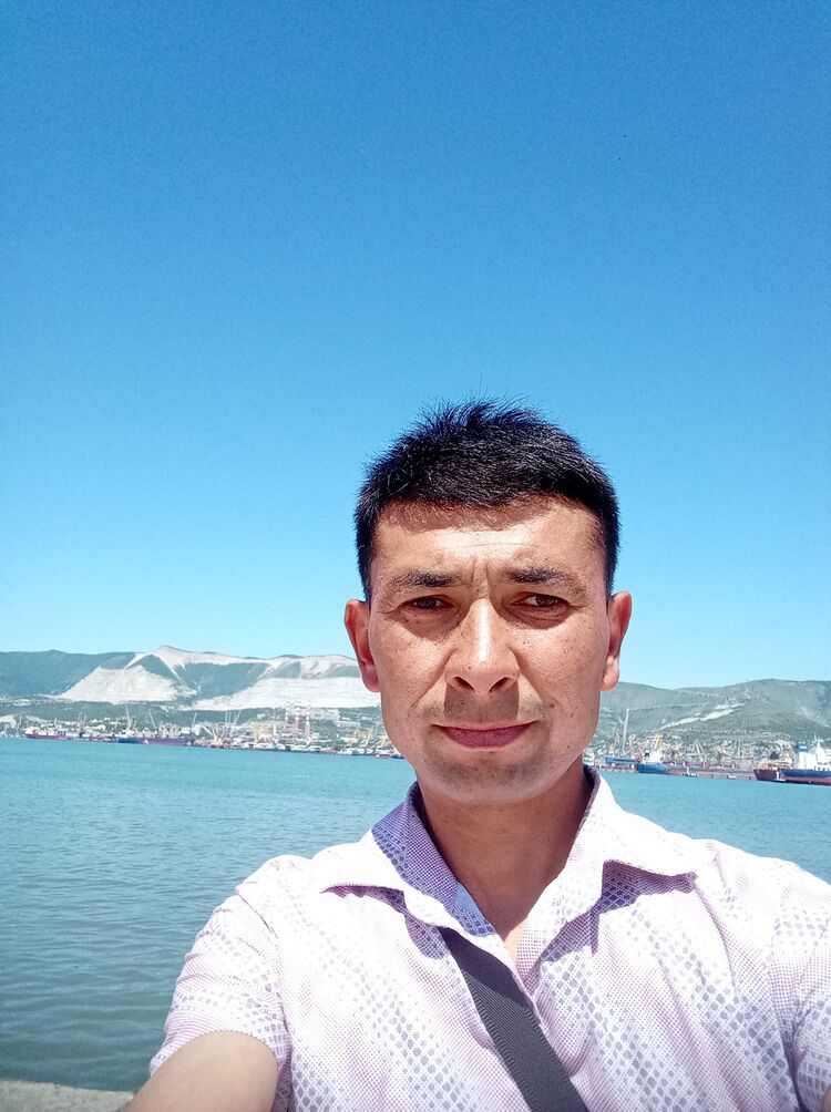  ,   , 34 ,     , c 