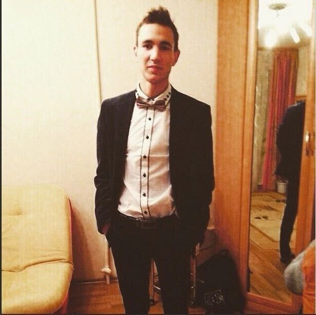 ���������� ������ ��������, ���� ������� �������, 27 ���, ������������ ��� ������, ����� � ���������