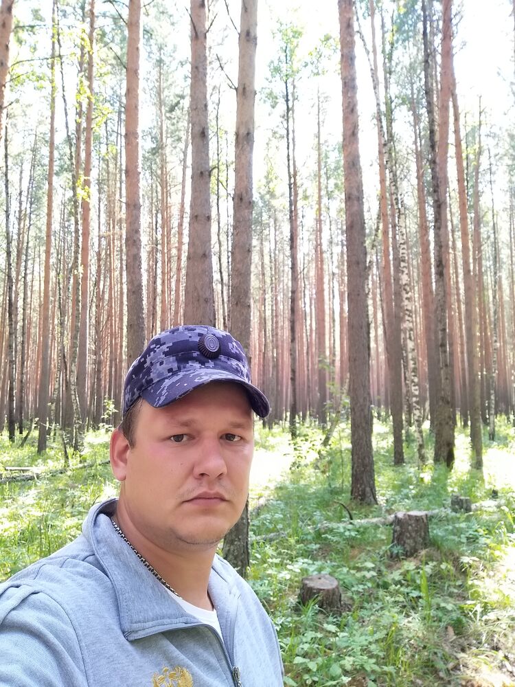 ���� 51690842 ������� ���������, 35 ���, ���� ���������� � �����������