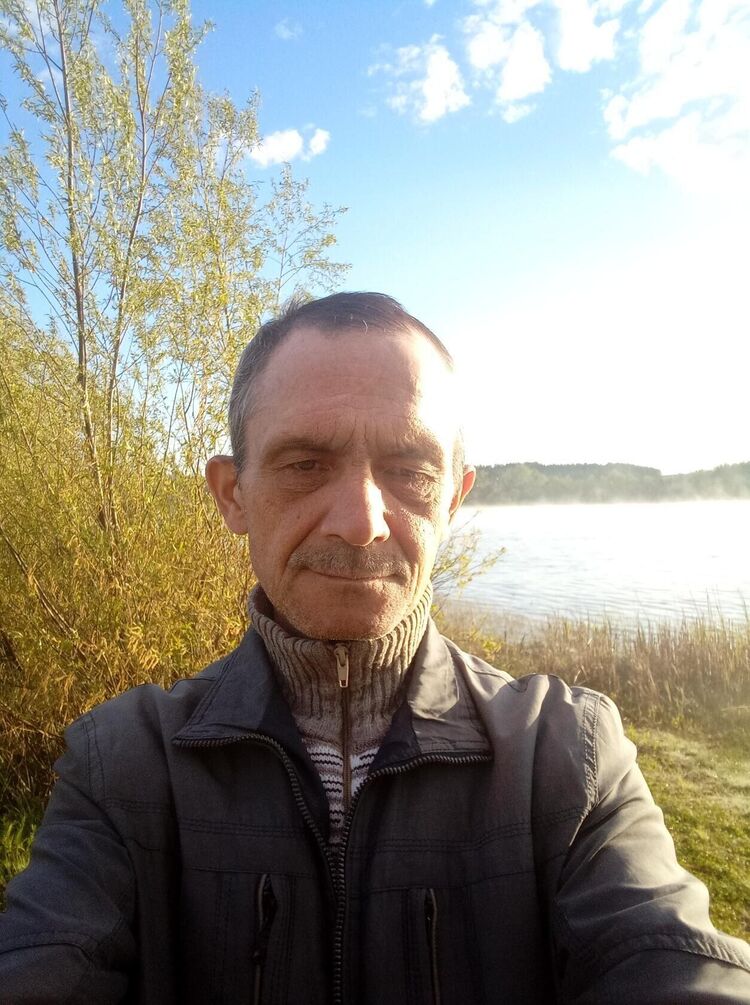 ���� 55981122 ������� �������, 53 ����, ���� ���������� � �������