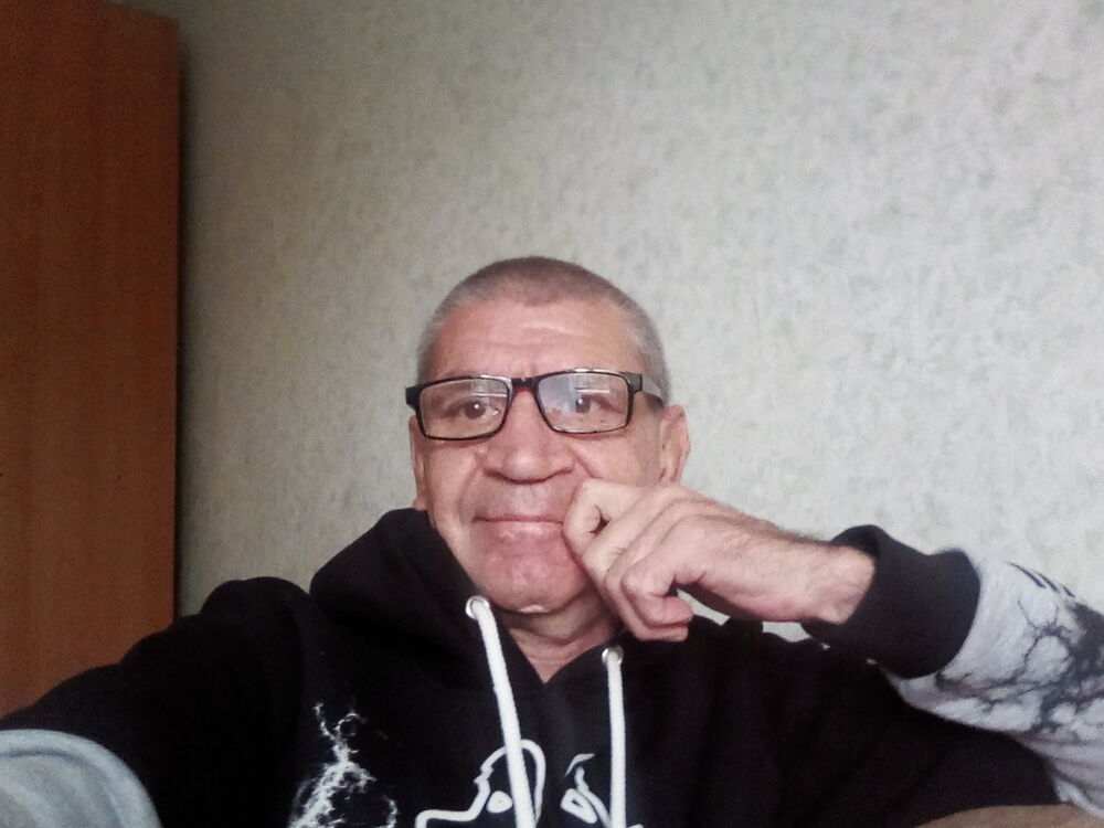  ,   , 55 ,     , c , 