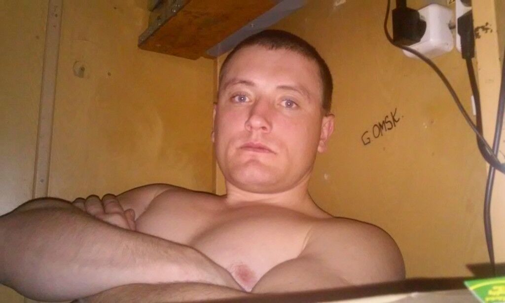  9484962  Ewgesha, 36 ,    