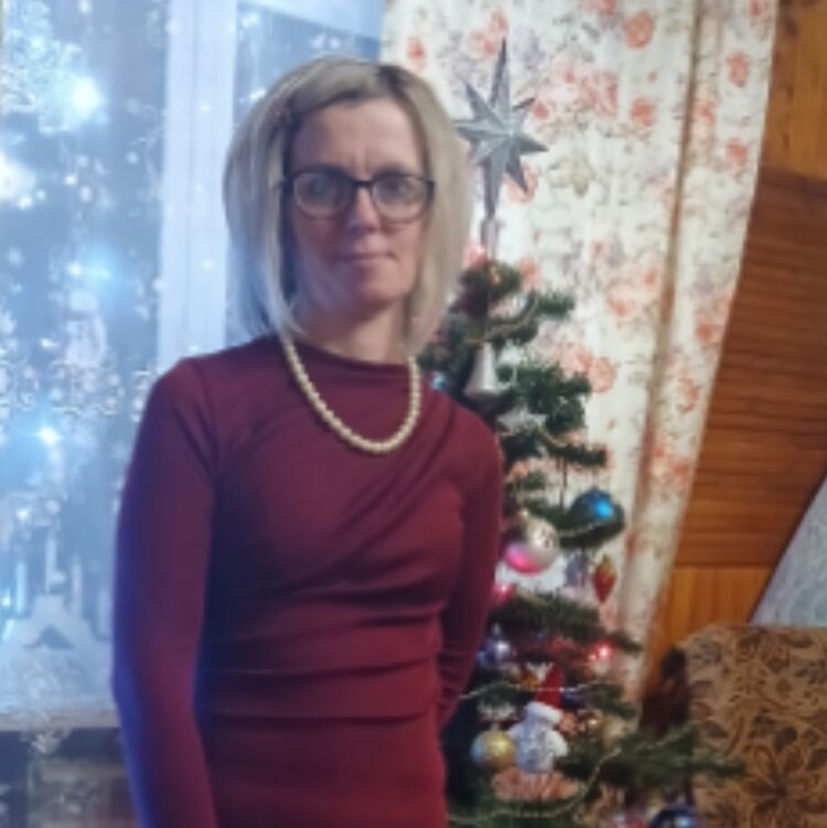 ���� 55781712 ������� ������, 47 ���, ���� ���������� � ������