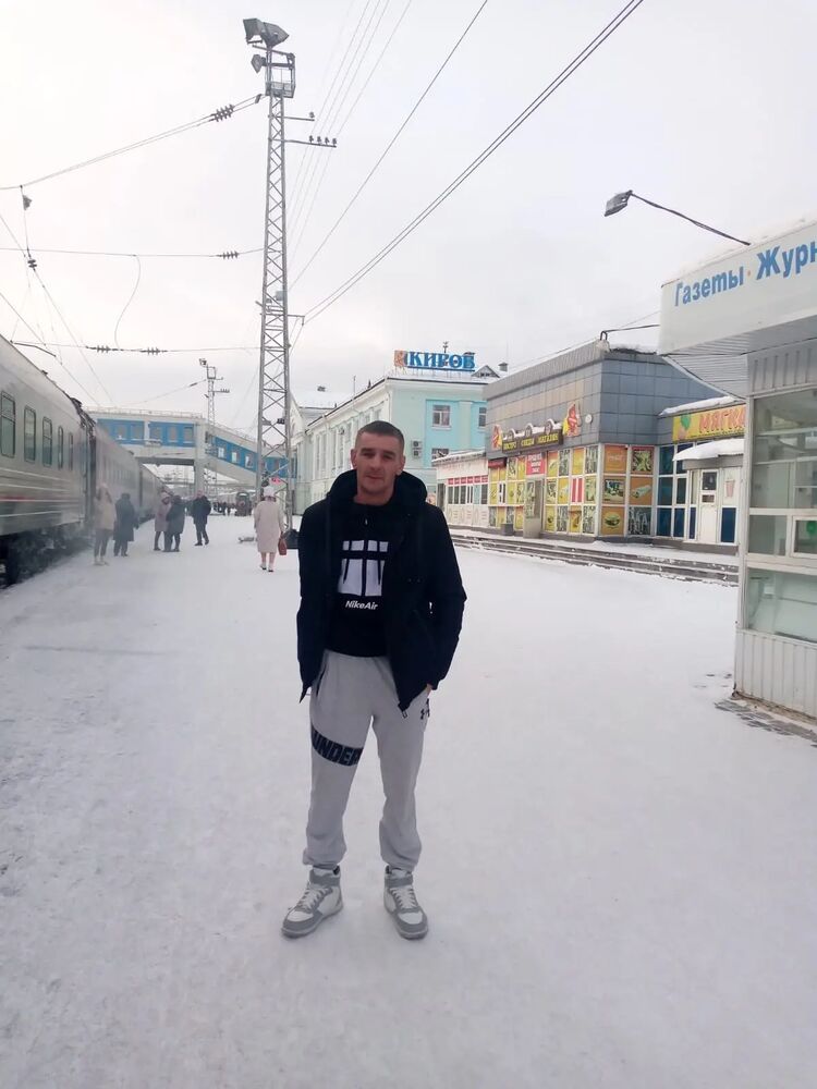 ���� 41364072 ������� ����, 43 ����, ���� ���������� � �����-����������