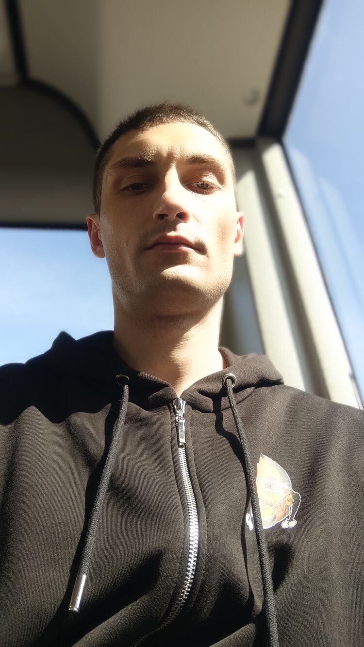 ���� 53056242 ������� ������, 30 ���, ���� ���������� � ������