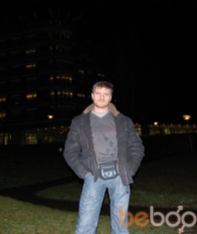 ���� 325762 ������� Andifraj, 52 ����, ���� ���������� � Karlsruhe