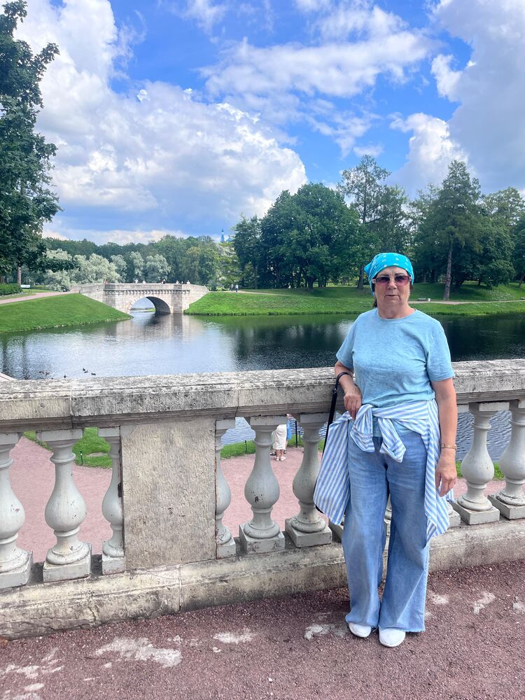  54736032  , 66 ,    --