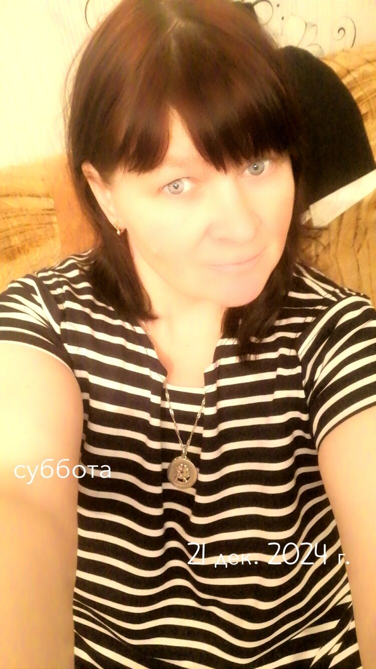  ,   , 41 ,   c 
