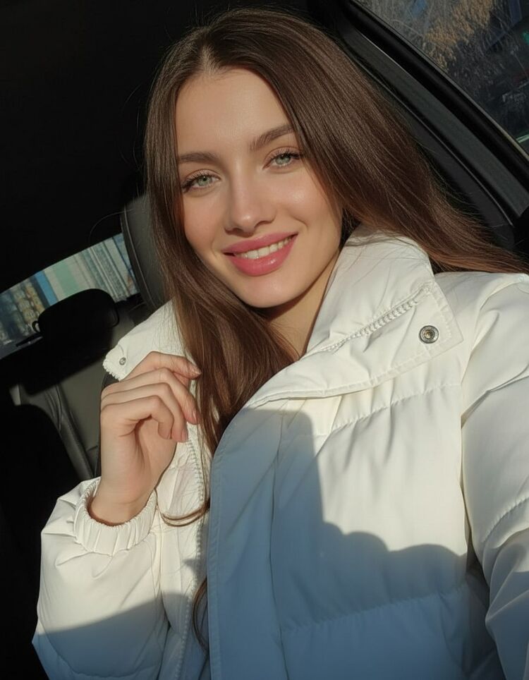 ���� 55230392 ������� ���, 28 ���, ���� ���������� � �������