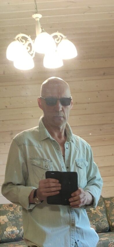   ,   , 61 ,   