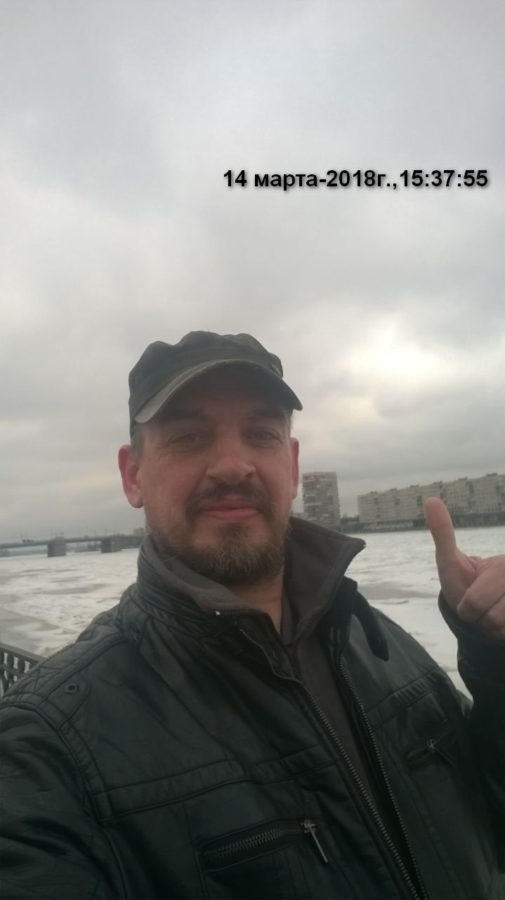 ���������� �����-���������, ���� ������� ����������, 56 ���, ������������ ��� ������, ����� � ���������