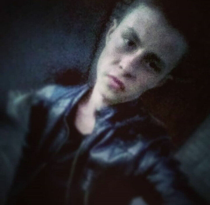 ���� 16741812 ����� ����, 25 ���, ���� ���������� � ��������