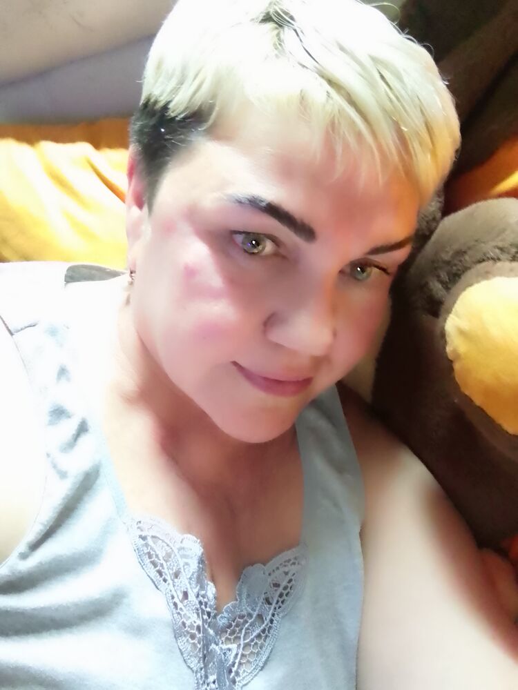  ,   , 47 ,   c 