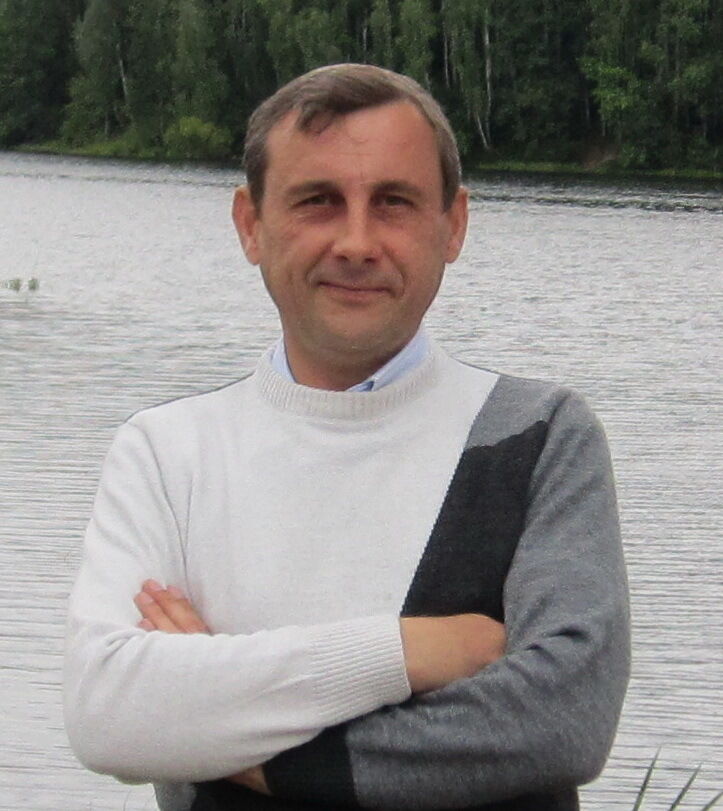 ���������� ����, ���� ������� �������, 55 ���, ������������ ��� ������, ����� � ���������