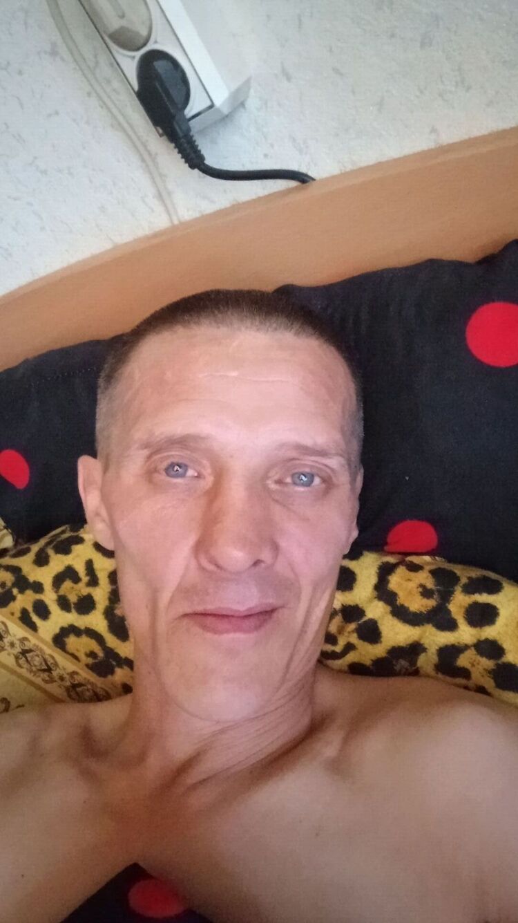  29682292  , 46 ,    