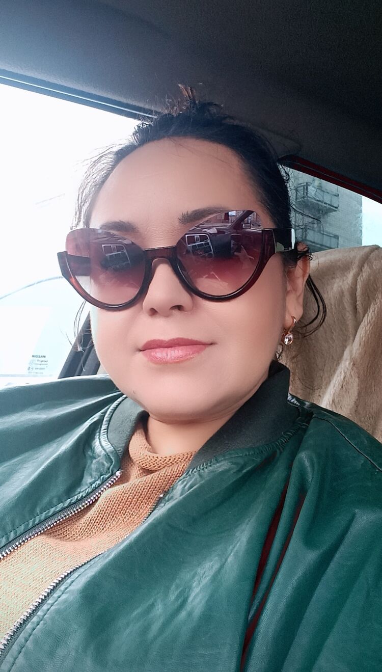 ���������� �������, ���� ������� ������, 45 ���, ������������ ��� ����� � ���������, c�������� ���������