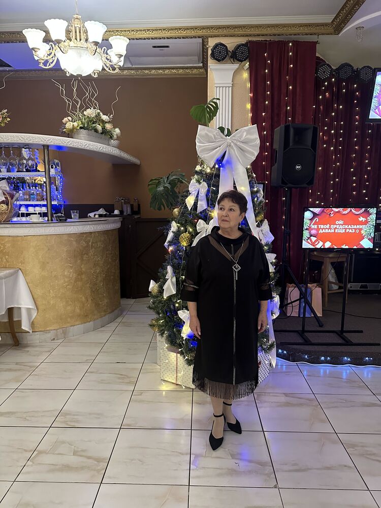 ���������� ������ ��������, ���� ������� ���������, 67 ���, ������������ ��� ������, ����� � ���������