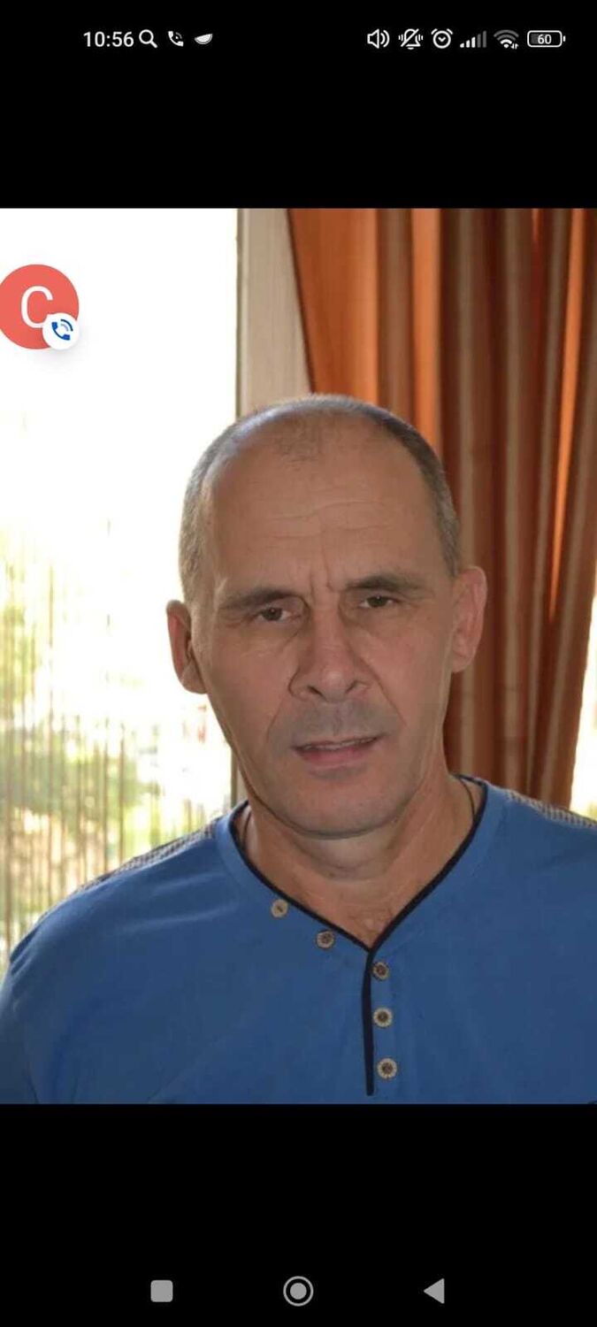  ,   , 64 ,   ,   