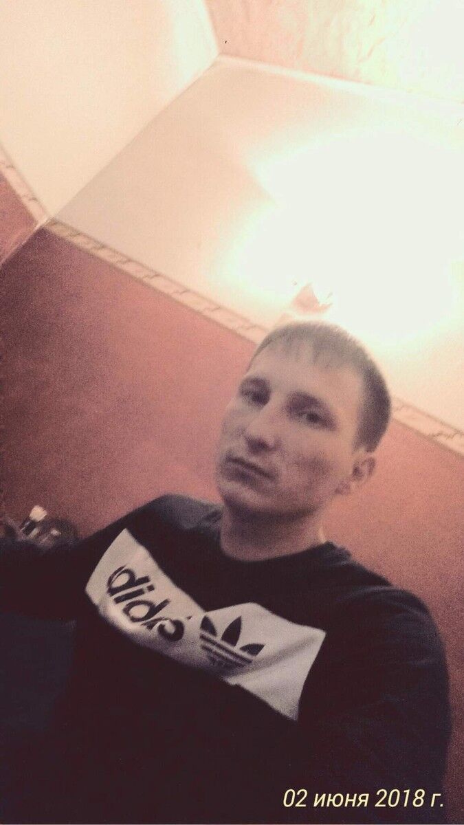 ���� 15910492 ������� ������, 35 ���, ���� ���������� � ���������