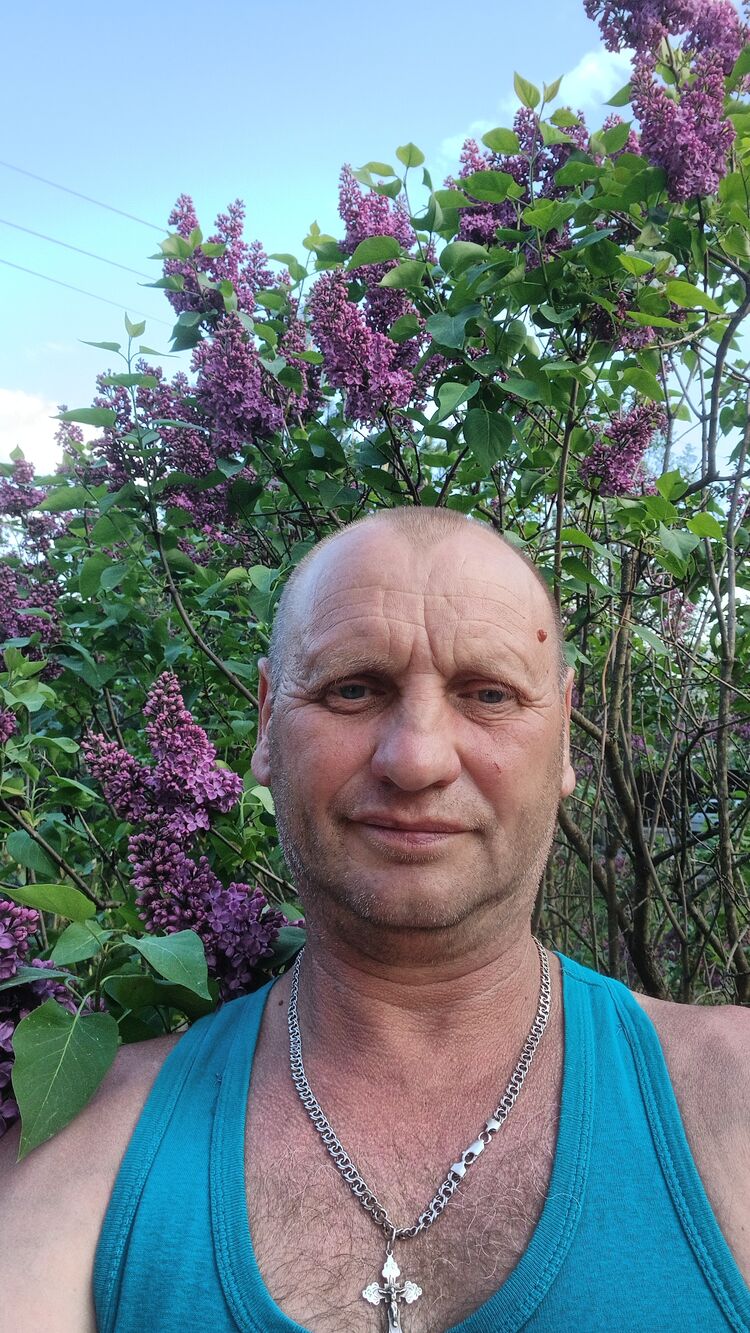 ���������� �����-���������, ���� ������� �������, 58 ���, ������������ ��� ������, ����� � ���������, ���������