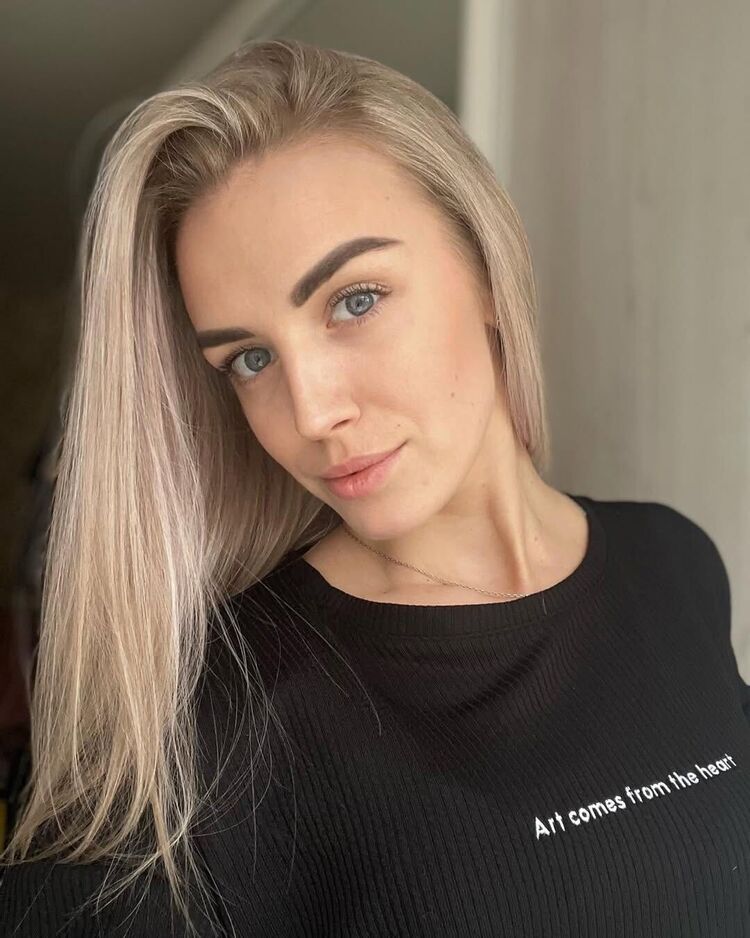  54591072  , 32 ,    Abenberg