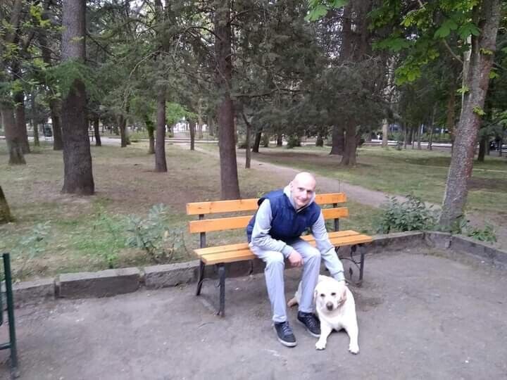 ���� 22539272 ������� �����, 45 ���, ���� ���������� � �����������