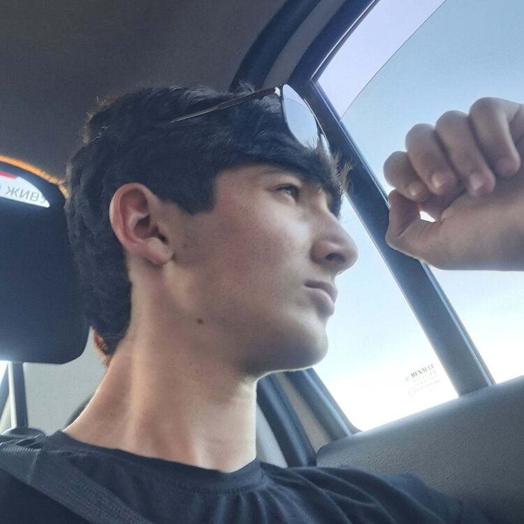  ,   , 19 ,   ,   