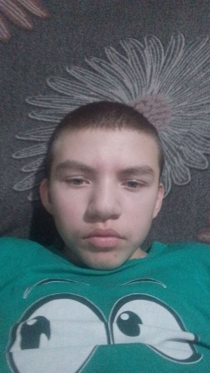  42675912  , 100 ,    