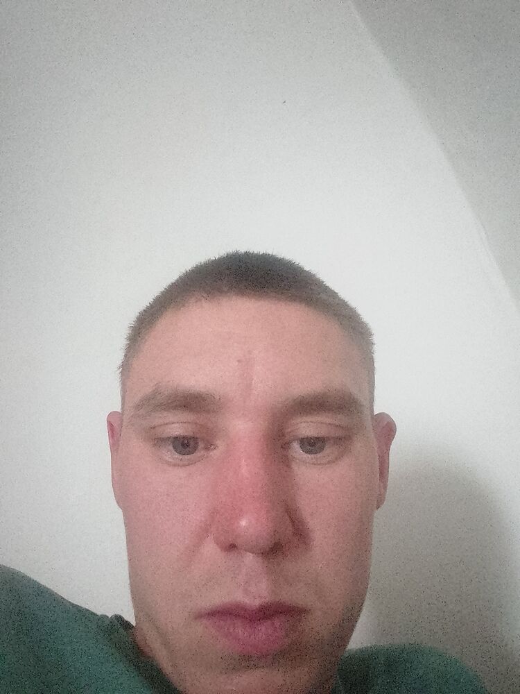 ���������� ����������, ���� ������� �����, 39 ���, ������������ ��� ������, ����� � ���������