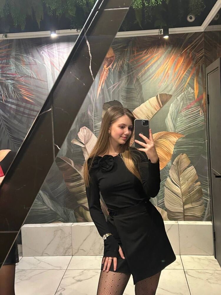 ���� 55911202 ������� ���, 23 ����, ���� ���������� � �������