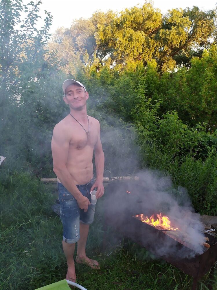 ���������� ��������, ���� ������� �������, 41 ���, ������������ ��� ������, ����� � ���������, c�������� ���������, ���������