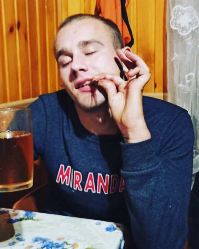  26783882  , 27 ,    