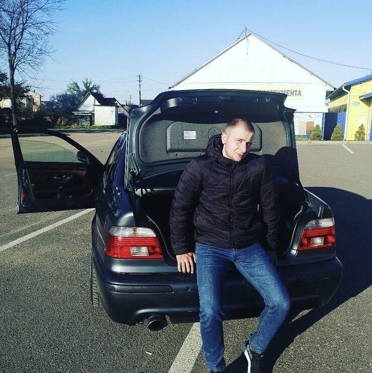 ���� 34052472 ������� �������, 27 ���, ���� ���������� � ������