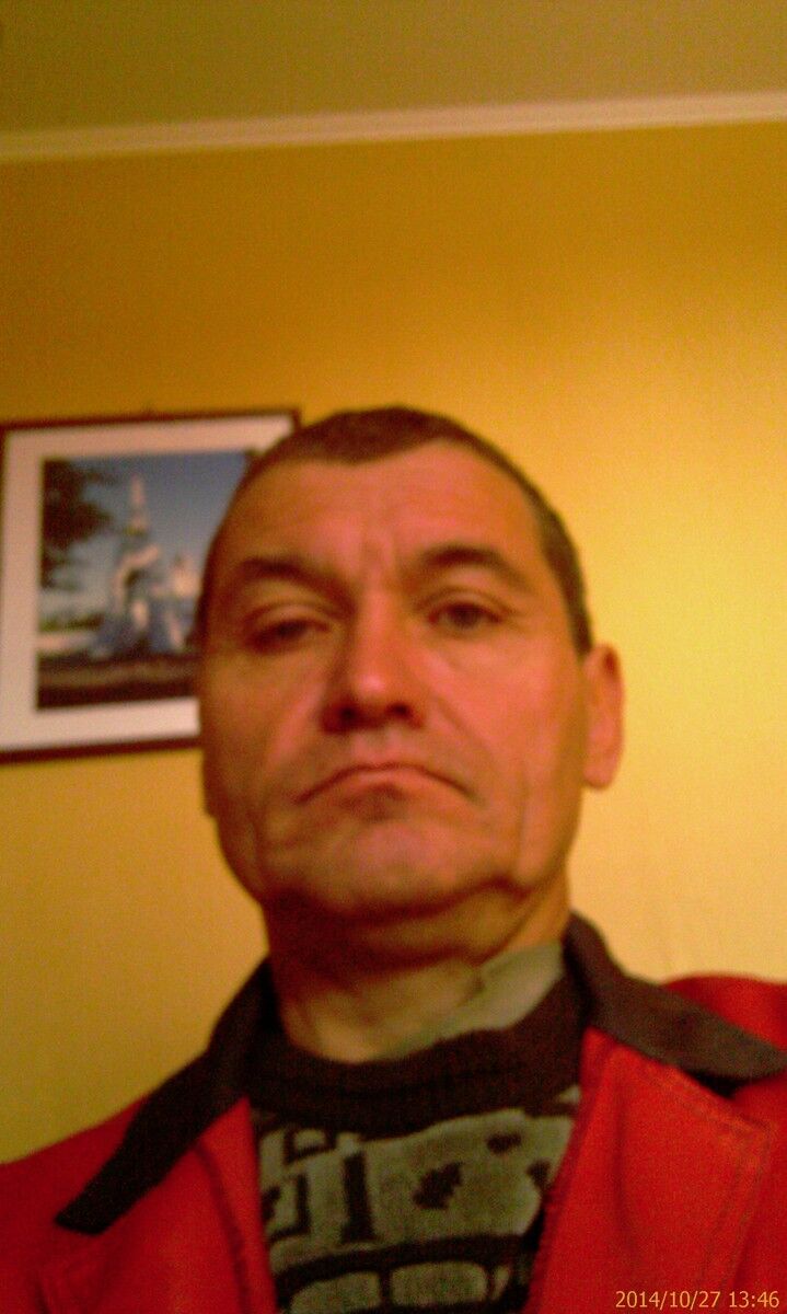  ,   Ivan, 61 ,   ,   