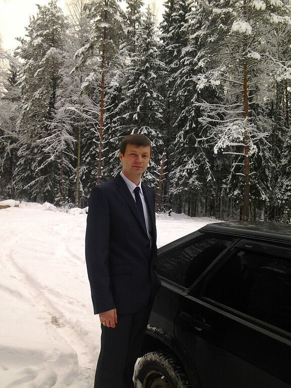 ���� 7898612 ������� ������, 38 ���, ���� ���������� � ������