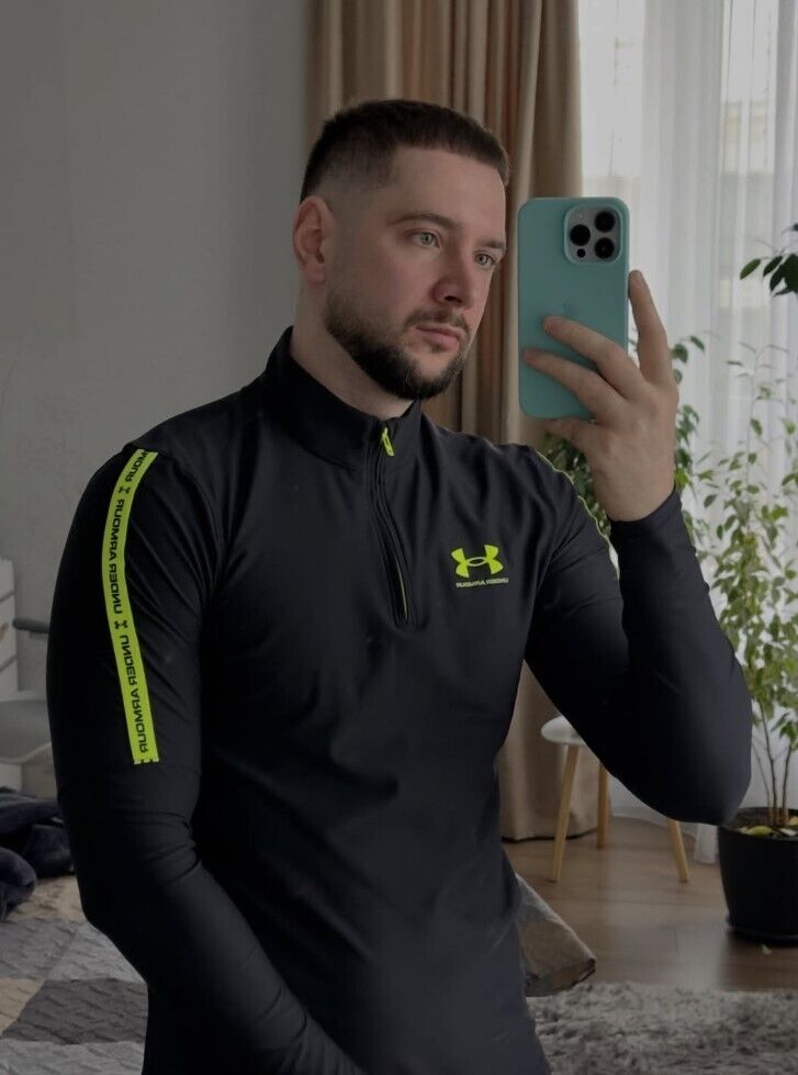 ���������� ����������, ���� ������� ���������, 36 ���, ������������ ��� ������, ����� � ���������, c�������� ���������