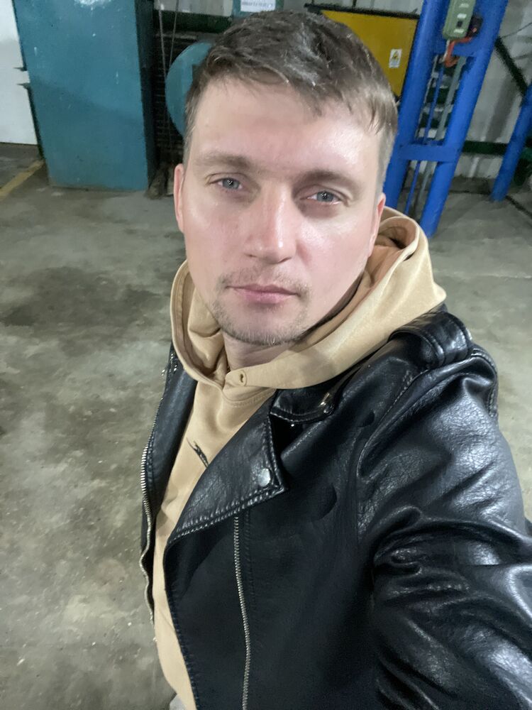 ���������� ������, ���� ������� ����, 37 ���, ������������ ��� ������, ����� � ���������, c�������� ���������