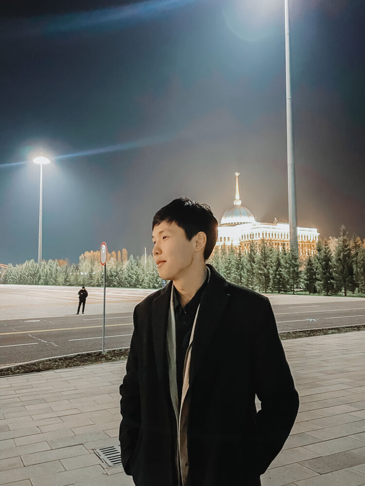 ���� 38611352 ����� ������, 21 ���, ���� ���������� � ������