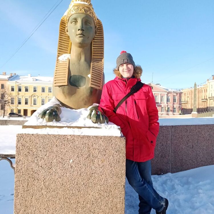 ���� 23056042 ����� ���������, 24 ����, ���� ���������� � ������ ���������