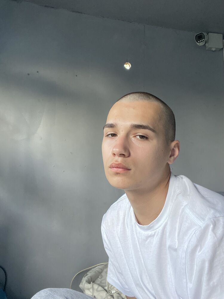 ���� 44971482 ����� ����, 19 ���, ���� ���������� � ��������