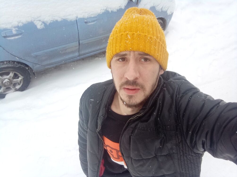 ���������� ���, ���� ������� �����, 32 ����, ������������ ��� ������, ����� � ���������