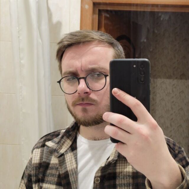 ���� 44322692 ������� �������, 28 ���, ���� ���������� � ������� ���������